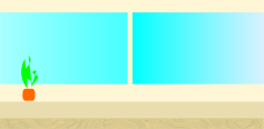 Categories